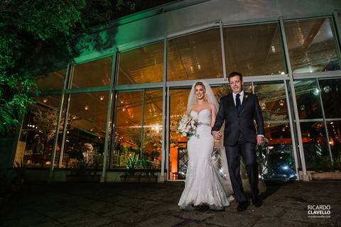 copacabana palace, casamento rj, fotografo de casamento rj, fotografo de casamentos, fotografo juiz de fora, fotografo de casamento niteroi, melhores fotos de casamento, fotografo de casamento juiz de fora, ricardo clavello, green house, fotos criativas'