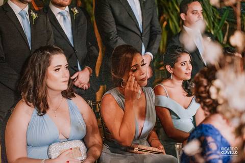 copacabana palace, casamento rj, fotografo de casamento rj, fotografo de casamentos, fotografo juiz de fora, fotografo de casamento niteroi, melhores fotos de casamento, fotografo de casamento juiz de fora, ricardo clavello, green house, fotos criativas'