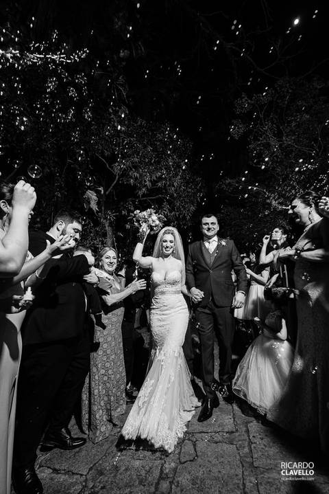 copacabana palace, casamento rj, fotografo de casamento rj, fotografo de casamentos, fotografo juiz de fora, fotografo de casamento niteroi, melhores fotos de casamento, fotografo de casamento juiz de fora, ricardo clavello, green house, fotos criativas'