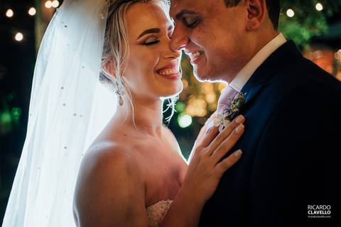 copacabana palace, casamento rj, fotografo de casamento rj, fotografo de casamentos, fotografo juiz de fora, fotografo de casamento niteroi, melhores fotos de casamento, fotografo de casamento juiz de fora, ricardo clavello, green house, fotos criativas'