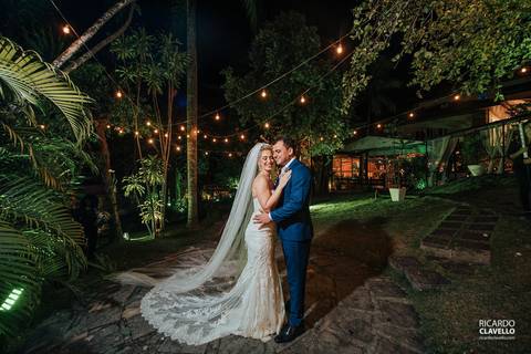 copacabana palace, casamento rj, fotografo de casamento rj, fotografo de casamentos, fotografo juiz de fora, fotografo de casamento niteroi, melhores fotos de casamento, fotografo de casamento juiz de fora, ricardo clavello, green house, fotos criativas'
