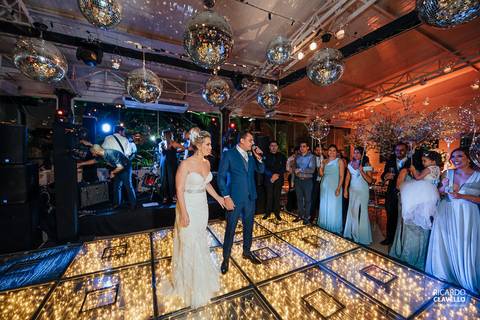 copacabana palace, casamento rj, fotografo de casamento rj, fotografo de casamentos, fotografo juiz de fora, fotografo de casamento niteroi, melhores fotos de casamento, fotografo de casamento juiz de fora, ricardo clavello, green house, fotos criativas'