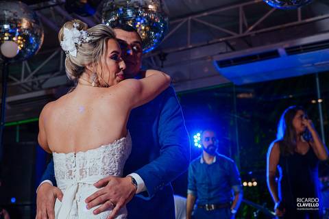 copacabana palace, casamento rj, fotografo de casamento rj, fotografo de casamentos, fotografo juiz de fora, fotografo de casamento niteroi, melhores fotos de casamento, fotografo de casamento juiz de fora, ricardo clavello, green house, fotos criativas'