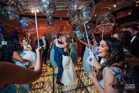 copacabana palace, casamento rj, fotografo de casamento rj, fotografo de casamentos, fotografo juiz de fora, fotografo de casamento niteroi, melhores fotos de casamento, fotografo de casamento juiz de fora, ricardo clavello, green house, fotos criativas'