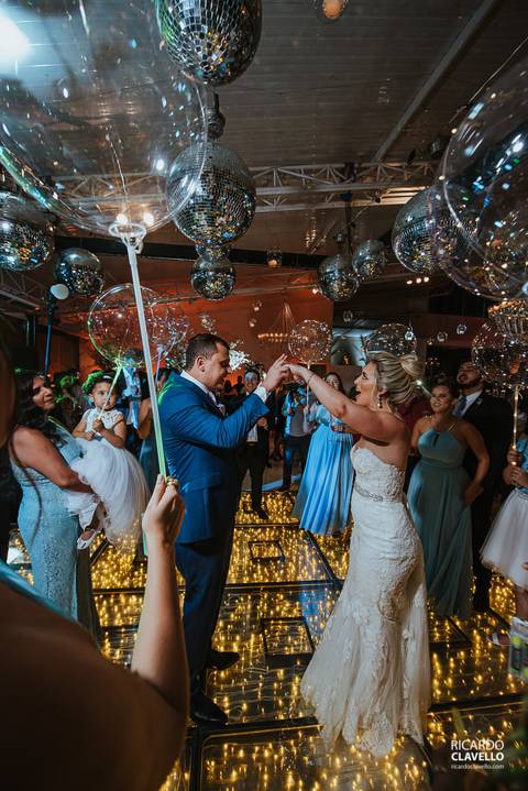 copacabana palace, casamento rj, fotografo de casamento rj, fotografo de casamentos, fotografo juiz de fora, fotografo de casamento niteroi, melhores fotos de casamento, fotografo de casamento juiz de fora, ricardo clavello, green house, fotos criativas'