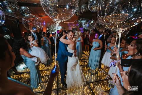 copacabana palace, casamento rj, fotografo de casamento rj, fotografo de casamentos, fotografo juiz de fora, fotografo de casamento niteroi, melhores fotos de casamento, fotografo de casamento juiz de fora, ricardo clavello, green house, fotos criativas'