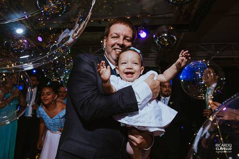 copacabana palace, casamento rj, fotografo de casamento rj, fotografo de casamentos, fotografo juiz de fora, fotografo de casamento niteroi, melhores fotos de casamento, fotografo de casamento juiz de fora, ricardo clavello, green house, fotos criativas'