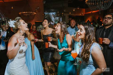 copacabana palace, casamento rj, fotografo de casamento rj, fotografo de casamentos, fotografo juiz de fora, fotografo de casamento niteroi, melhores fotos de casamento, fotografo de casamento juiz de fora, ricardo clavello, green house, fotos criativas'