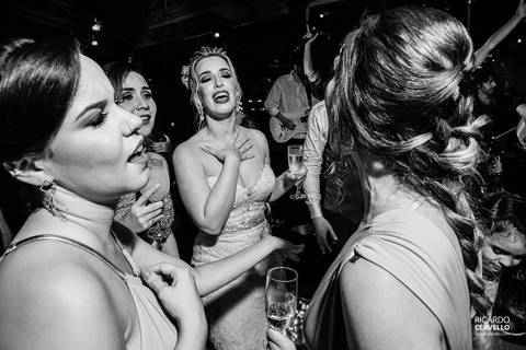 copacabana palace, casamento rj, fotografo de casamento rj, fotografo de casamentos, fotografo juiz de fora, fotografo de casamento niteroi, melhores fotos de casamento, fotografo de casamento juiz de fora, ricardo clavello, green house, fotos criativas'
