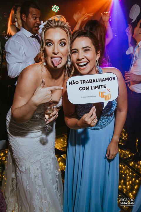 copacabana palace, casamento rj, fotografo de casamento rj, fotografo de casamentos, fotografo juiz de fora, fotografo de casamento niteroi, melhores fotos de casamento, fotografo de casamento juiz de fora, ricardo clavello, green house, fotos criativas'