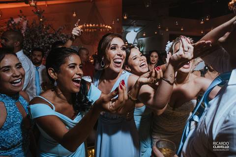copacabana palace, casamento rj, fotografo de casamento rj, fotografo de casamentos, fotografo juiz de fora, fotografo de casamento niteroi, melhores fotos de casamento, fotografo de casamento juiz de fora, ricardo clavello, green house, fotos criativas'