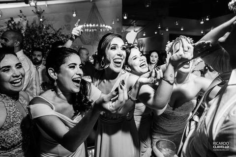 copacabana palace, casamento rj, fotografo de casamento rj, fotografo de casamentos, fotografo juiz de fora, fotografo de casamento niteroi, melhores fotos de casamento, fotografo de casamento juiz de fora, ricardo clavello, green house, fotos criativas'