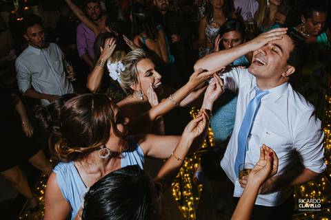 copacabana palace, casamento rj, fotografo de casamento rj, fotografo de casamentos, fotografo juiz de fora, fotografo de casamento niteroi, melhores fotos de casamento, fotografo de casamento juiz de fora, ricardo clavello, green house, fotos criativas'
