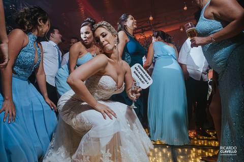 copacabana palace, casamento rj, fotografo de casamento rj, fotografo de casamentos, fotografo juiz de fora, fotografo de casamento niteroi, melhores fotos de casamento, fotografo de casamento juiz de fora, ricardo clavello, green house, fotos criativas'