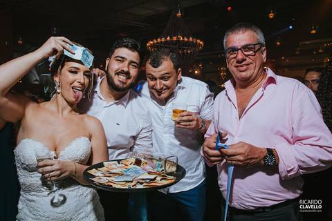 copacabana palace, casamento rj, fotografo de casamento rj, fotografo de casamentos, fotografo juiz de fora, fotografo de casamento niteroi, melhores fotos de casamento, fotografo de casamento juiz de fora, ricardo clavello, green house, fotos criativas'