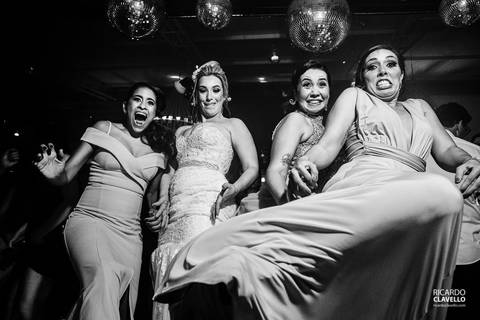 copacabana palace, casamento rj, fotografo de casamento rj, fotografo de casamentos, fotografo juiz de fora, fotografo de casamento niteroi, melhores fotos de casamento, fotografo de casamento juiz de fora, ricardo clavello, green house, fotos criativas'
