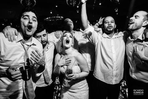 copacabana palace, casamento rj, fotografo de casamento rj, fotografo de casamentos, fotografo juiz de fora, fotografo de casamento niteroi, melhores fotos de casamento, fotografo de casamento juiz de fora, ricardo clavello, green house, fotos criativas'