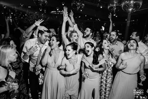 copacabana palace, casamento rj, fotografo de casamento rj, fotografo de casamentos, fotografo juiz de fora, fotografo de casamento niteroi, melhores fotos de casamento, fotografo de casamento juiz de fora, ricardo clavello, green house, fotos criativas'