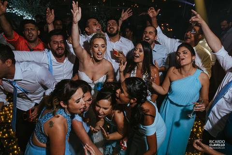 copacabana palace, casamento rj, fotografo de casamento rj, fotografo de casamentos, fotografo juiz de fora, fotografo de casamento niteroi, melhores fotos de casamento, fotografo de casamento juiz de fora, ricardo clavello, green house, fotos criativas'