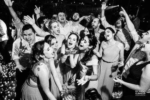 copacabana palace, casamento rj, fotografo de casamento rj, fotografo de casamentos, fotografo juiz de fora, fotografo de casamento niteroi, melhores fotos de casamento, fotografo de casamento juiz de fora, ricardo clavello, green house, fotos criativas'