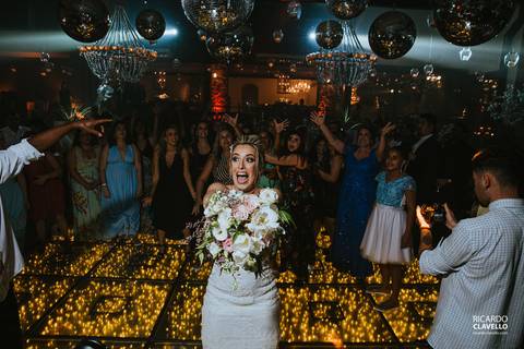 copacabana palace, casamento rj, fotografo de casamento rj, fotografo de casamentos, fotografo juiz de fora, fotografo de casamento niteroi, melhores fotos de casamento, fotografo de casamento juiz de fora, ricardo clavello, green house, fotos criativas'