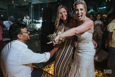 copacabana palace, casamento rj, fotografo de casamento rj, fotografo de casamentos, fotografo juiz de fora, fotografo de casamento niteroi, melhores fotos de casamento, fotografo de casamento juiz de fora, ricardo clavello, green house, fotos criativas'