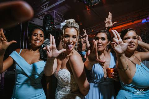 copacabana palace, casamento rj, fotografo de casamento rj, fotografo de casamentos, fotografo juiz de fora, fotografo de casamento niteroi, melhores fotos de casamento, fotografo de casamento juiz de fora, ricardo clavello, green house, fotos criativas'