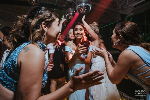 copacabana palace, casamento rj, fotografo de casamento rj, fotografo de casamentos, fotografo juiz de fora, fotografo de casamento niteroi, melhores fotos de casamento, fotografo de casamento juiz de fora, ricardo clavello, green house, fotos criativas'
