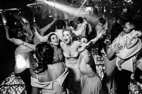 copacabana palace, casamento rj, fotografo de casamento rj, fotografo de casamentos, fotografo juiz de fora, fotografo de casamento niteroi, melhores fotos de casamento, fotografo de casamento juiz de fora, ricardo clavello, green house, fotos criativas'