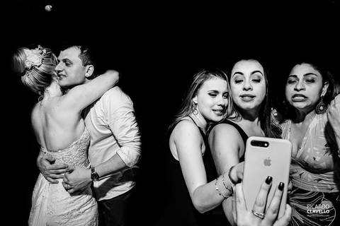copacabana palace, casamento rj, fotografo de casamento rj, fotografo de casamentos, fotografo juiz de fora, fotografo de casamento niteroi, melhores fotos de casamento, fotografo de casamento juiz de fora, ricardo clavello, green house, fotos criativas'