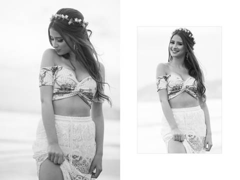 Fotografia e vídeo na Cidade de Santos - Festas Debutantes,noivas e aniversários na Baixada Santista'