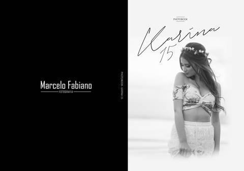 álbuns exclusivos e ensaio fotográficos em Santos S.P - Debutantes de Santos e Baxada Santista'