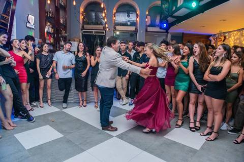 Festa de 15 anos da Anita - Café Central - Santos S.P @marcelofabianofotografia
@acabinedefotos360
Vivi Vaz Festas'