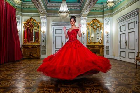 Editoria Wanda Brasil - Debutantes 2019 - Marcelo Fabiano Fotografia - Diogo Chaves Filmes - Robert Bastos Cabelo e Maquiagem - Ensaios Fotográficos - Marcelo Fabiano Fotografia '