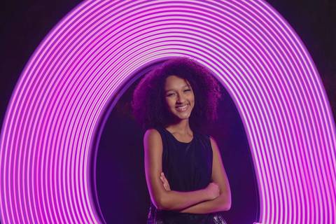 Ensaio da Linda Ana Livia 
Projeto @debutantesemfoco
@marcelofabianofotografia'