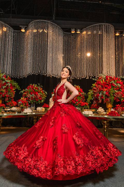 Festa incrível de 15 anos da Luana no Espaço Athmosphera no Guarujá S.P - Fotografia e vídeo @marcelofabianofotografia'