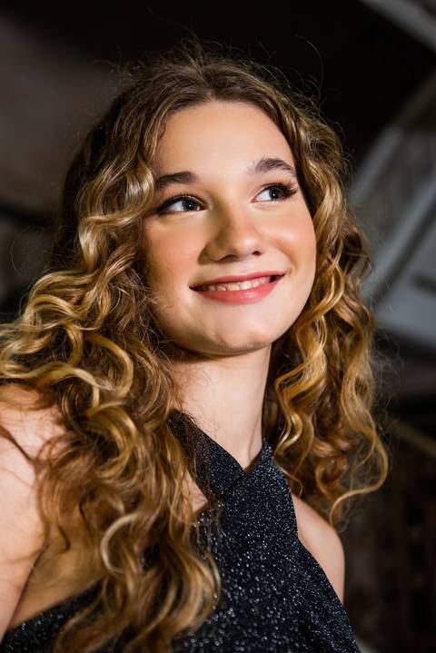 Debutantes em Foco - Marcelo Fabiano Fotografia e Vídeo - Sofia Ruivo 15 anos - Preifeitura Municipal de Santos S.P'