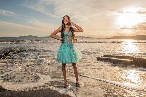 Book 15 anos - Ensaio fotográfico de mais uma linda Debutante @debutantesemfoco
Fotografo em Santos S.P
Marcelo Fabiano Fotografia e vídeo'