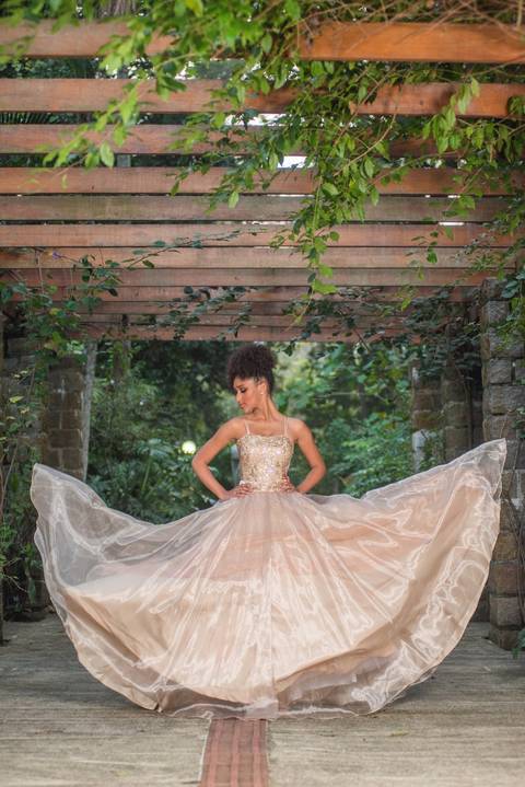 Book - Festa 15 anos - Ensaio fotográfico no orquidário em Santos S.P - Ensaios fotográficos para Debutantes - Marcelo Fabiano Fotografia e Vídeo'