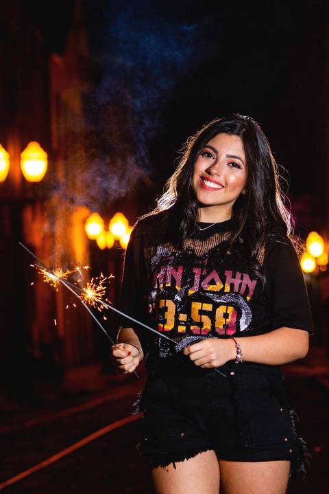 Ensaio Fotográfico em Santos S.P - Centro Histórico - Bolsa do Café,Museu Pelé - Marcelo Fabiano Fotografia e Vídeo'