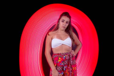 Ensaio Fotográfico 15 anos Serena - Marcelo Fabiano Fotografia - Shape - Alta Cabana - Fotografia e Vídeo - Cabines Fotográficas em Santos e Grande Sao Paulo - Estúdio Fotográfico '