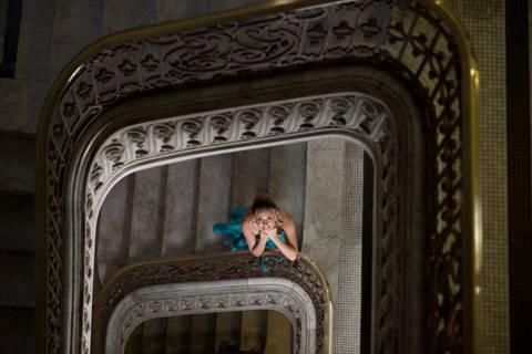 Santos - Letícia 15 anos - Marcelo Fabiano Fotografia - Vestidos Wanda Brasil - Shape - Cabelo Geferson Ramos - Maquiagem - André Galhego - Marcelo Fabiano Fotografia'