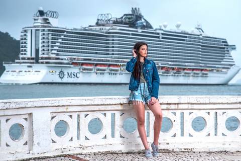 Mais um lindo Ensaio Fotográfico 
@bia_vinhando 15 anos
Nosso ensaio fotográfico foi realizado na Ponta da Praia Santos S.P
Cabelo: Geferson Ramos
Maquiagem: André Galhego
Fotos: Marcelo Fabiano Fotografia
Shape'