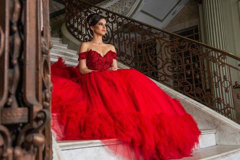 Editorial Wanda Brasil - Marcelo Fabiano Fotografia e Vídeo - Diogo Chaves Filmes - Robert Bastos Cabelo e Maquiagem - Shape '