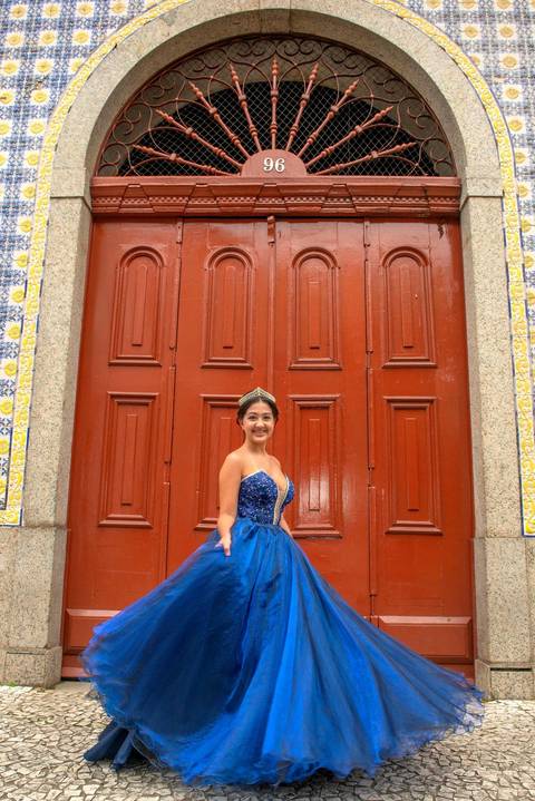 Ensaio Fotogáfico de mais uma linda Debutante
@debutantesemfoco
Marcelo Fabiano Fotografia e Vídeo
Faça o ensaio fotográfico dos seus sonhos'