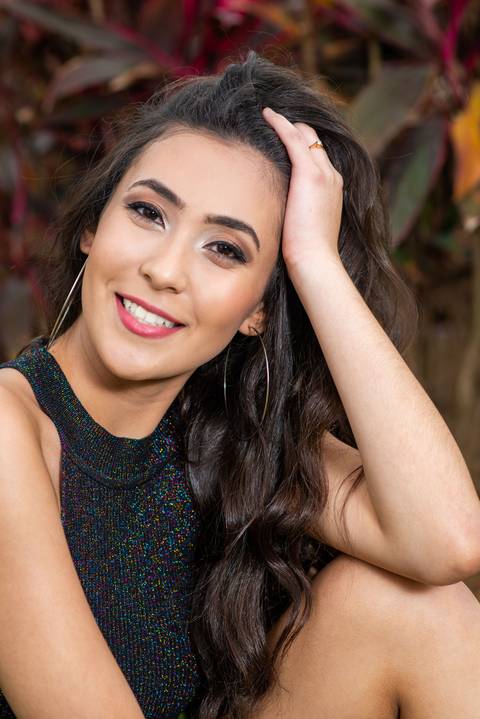 Lindo Ensaio Fotográfico da Debutante Isabella - Fotografo em Santos Marcelo Fabiano Fotografia e Vídeo - Ensaio fotográfico realizado na Ponta da Praia em Santos e aquário - Baixada Santista'