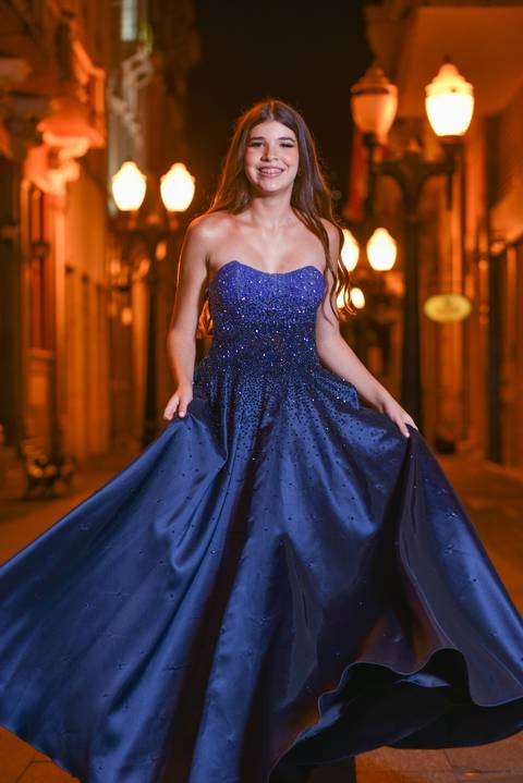 Festa de 15 anos da Pietra - Café Central no centro Histórico de Santos S.P - Marcelo Fabiano Fotografia '