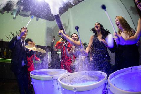 Festa top da Ana Beatriz - Vila Glam São Paulo - Marcelo Fabiano Fotografia e Vídeo - Santos S.P'