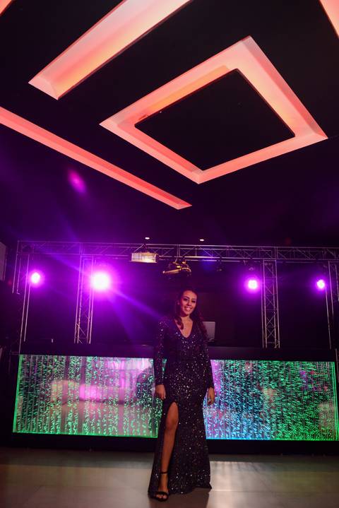 A Magia dos 15 anos pelas lentes do Fotografo Marcelo Fabiano - Santos S.P - Espaço Alta Caba - Divas Bartender - Flor de Lis Eventos - DJ Bafafinha'