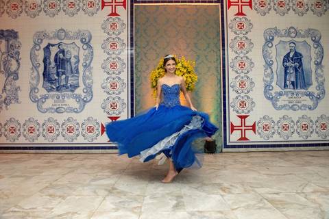 Festa linda da Beatriz de 15 anos,pelas lentes do Fotografo Marcelo Fabiano - Vivi Vaz Assessoria - A Cabine de Fotos - Dj Luan Pantel - Odilinha Buffet'